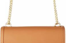 Miglior borsa fendi