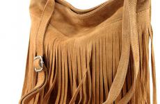 Miglior borsa frange