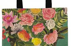 Miglior borsa frida kahlo