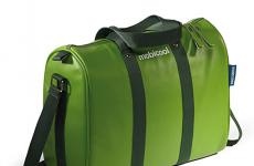Miglior borsa frigo ardes