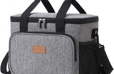 Miglior borsa frigo con corrente