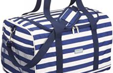 Miglior borsa frigo