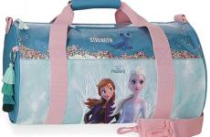 Miglior borsa frozen
