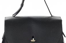 Miglior borsa furla a mano