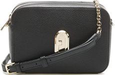 Miglior borsa furla tracolla