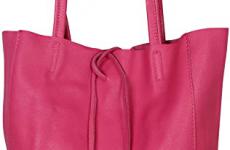 Miglior borsa fuxia
