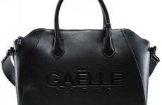 Miglior borsa gaelle paris