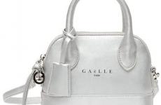 Miglior borsa gaelle tracolla