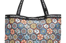 Miglior borsa gattinoni teodosia