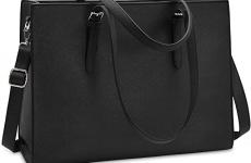 Miglior borsa gefran