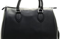 Miglior borsa geox