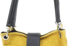 Miglior borsa gialla