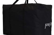 Miglior borsa gigante
