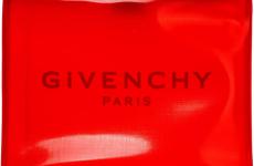 Miglior borsa givenchy rossa