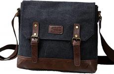 Miglior borsa gola