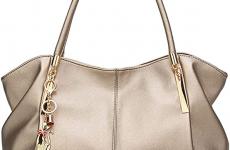 Miglior borsa grace kelly