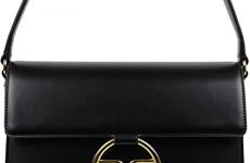 Miglior borsa grande elisabetta franchi