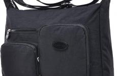 Miglior borsa grande tracolla
