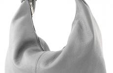 Miglior borsa grigio chiaro