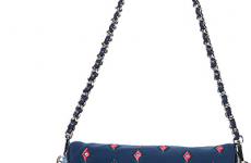 Miglior borsa gucci a spalla