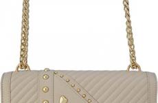 Miglior borsa gucci bianca