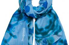 Miglior borsa gucci con foulard
