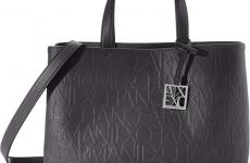 Miglior borsa gucci dionysus