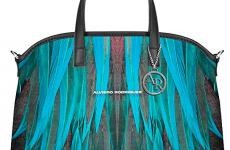 Miglior borsa gucci pochette