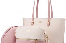 Miglior borsa gucci rosa