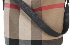 Miglior borsa gucci tracolla nera