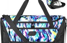 Miglior borsa gucci tracolla