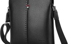 Miglior borsa gucci uomo tracolla