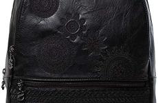Miglior borsa gucci
