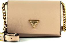 Miglior borsa guess beige