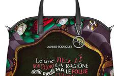 Miglior borsa guess pied de poule
