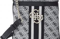 Miglior borsa guess vintage