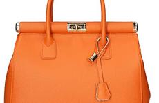 Miglior borsa hermes