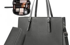 Miglior borsa hogan grigia