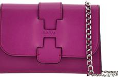 Miglior borsa hogan tracolla