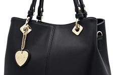 Miglior borsa iconic elisabetta franchi