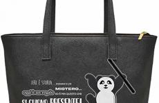 Miglior borsa ieri