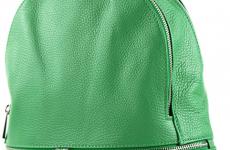 Miglior borsa in pelle color argento