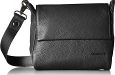 Miglior borsa in pelle personalizzata