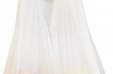 Miglior borsa in plastica bag