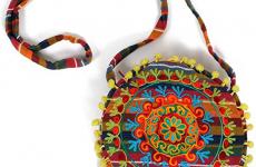 Miglior borsa indiana