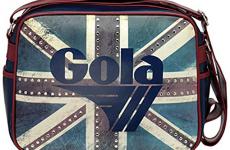 Miglior borsa inglese