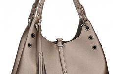 Miglior borsa jeans donna