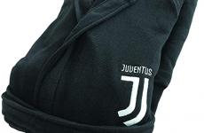 Miglior borsa juventus