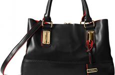 Miglior borsa kelly