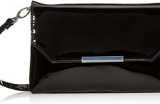 Miglior borsa kenzo